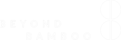 BeyondBamboo-Life